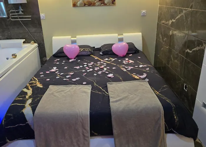 1001Nuits Dijon