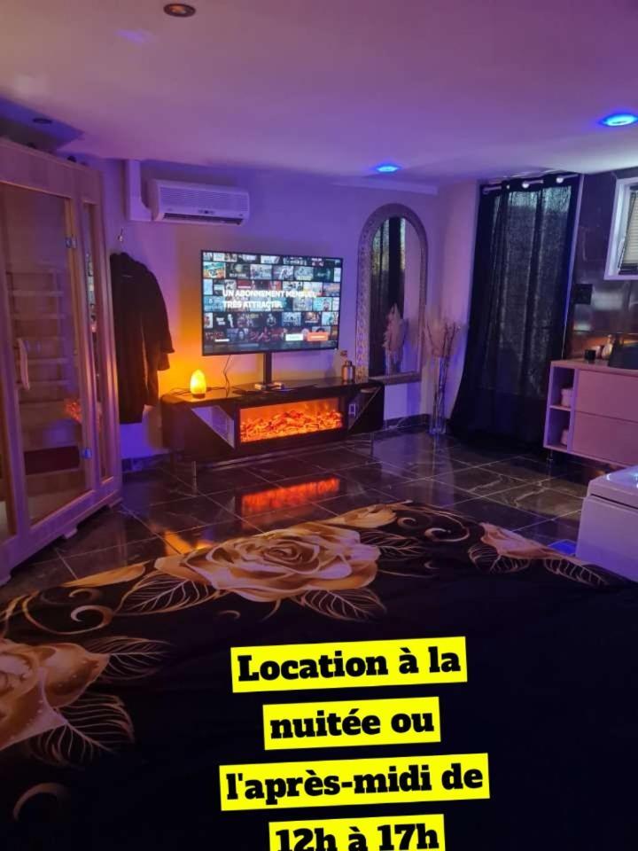 1001nuits Dijon * Fenay