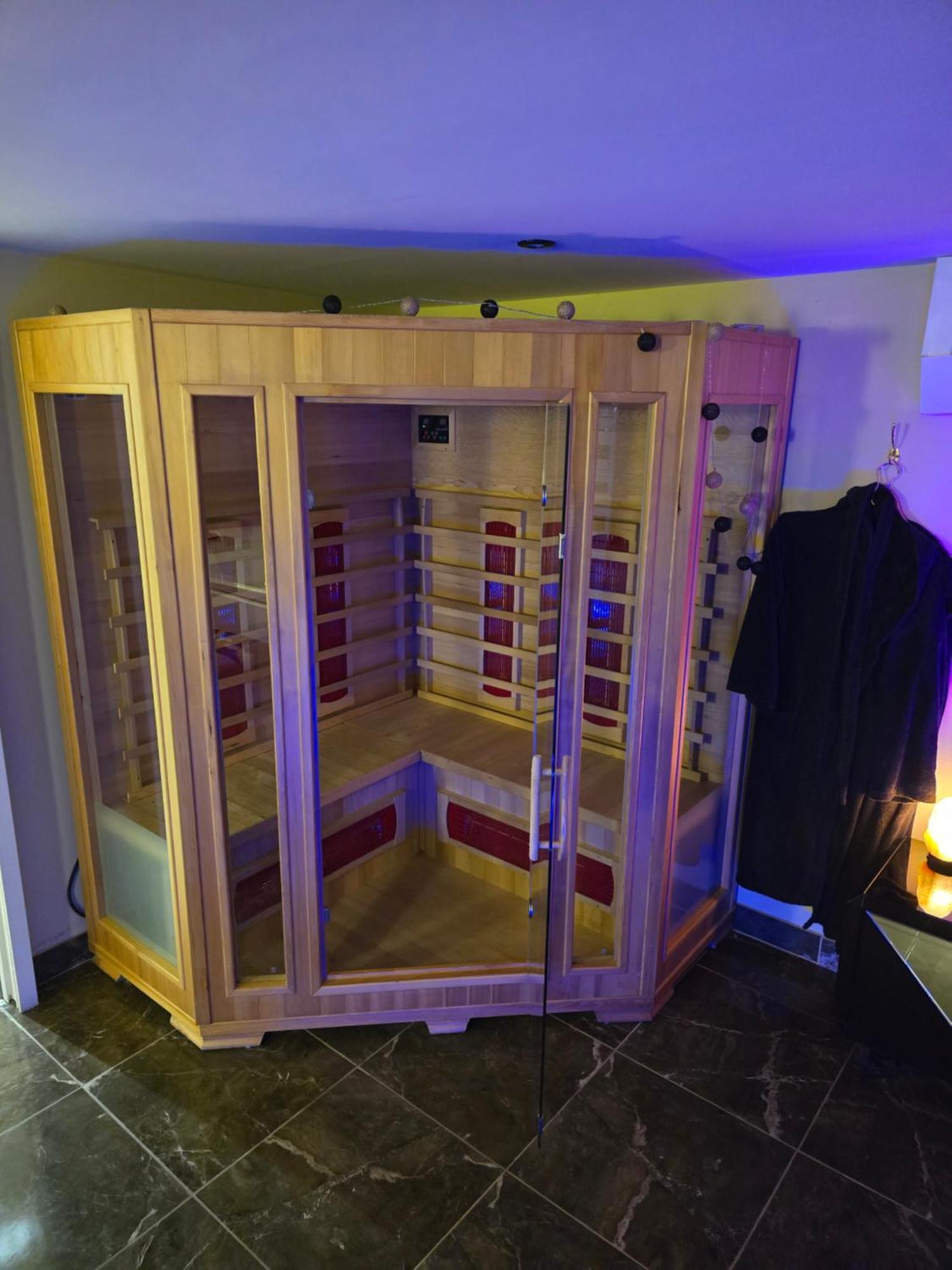 1001nuits Dijon